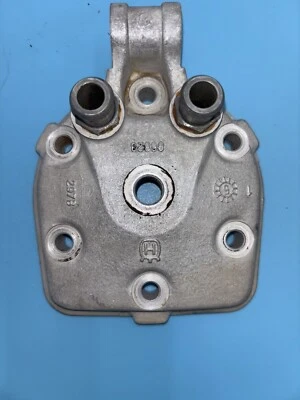 Husqvarna WR250 CR250 WR300 2006 00-13 culata Foto 1 de 4