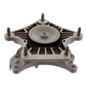 MERCEDES BENZ C CLASS TRANSMISSION MOUNT, 7 SPEED, AWD, W205, A2222400000 - Picture 1 of 3