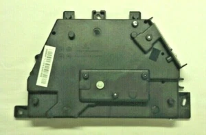 Lexmark MS312dn - Unidad Láser Completa, 35S4420 11-L-016-6342-3035, Original - Picture 1 of 10