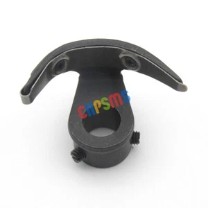 1PCS #JO1310 Shuttle Driver FIT FOR SINGER 15 Class Fits HA-1 Sewing Machine - Picture 1 of 3