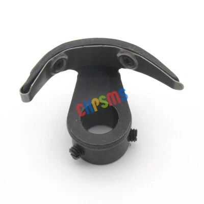 1PCS #JO1310 Shuttle Driver FIT FOR SINGER 15 Class Fits HA-1 Sewing Machine - Image 1 of 3