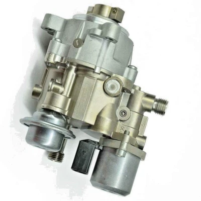 Original 13517616170 E90 E92 E60 N54 N55 KRAFTSTOFFPUMPE passend für BMW - Bild 1 von 2