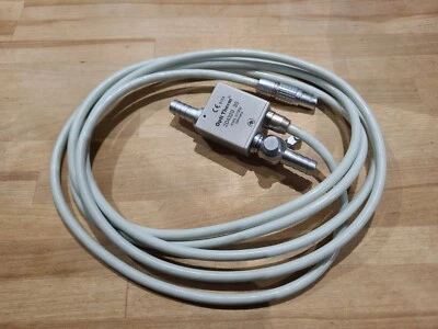 Optitherm STORZ 30 Foto 1 de 4