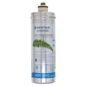 EV9592-06 ADC Filter Cartridge - Picture 1 of 1