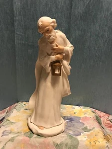 Giuseppe Armani St. Joseph #0700F New w/o box 10.75” - Picture 1 of 11