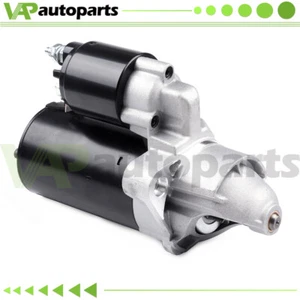 Starter Fits Audi S4 A4 A6 Allroad Quattro Volkswagen Passat 17778 0-001-108-174 - Picture 1 of 8