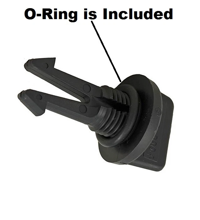 Pentair 25010 - 0004 Air Relief Valve Replacement for Sta-Rite Pool & Spa Filter