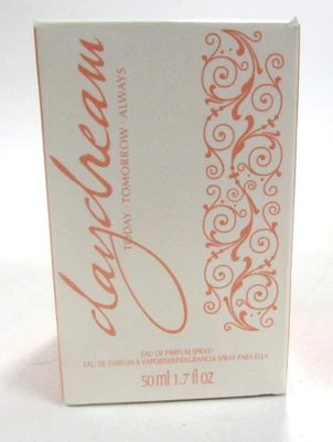 Avon Daydream Today Tomorrow Always 1,7 OZ eau de parfum nuevo y sin usar 2016 Foto 1 de 4
