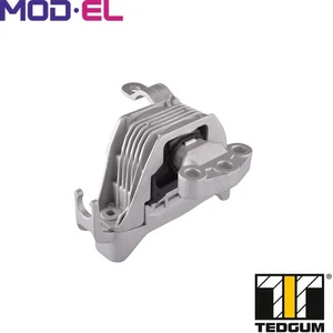 ENGINE MOUNTING TED86251 FOR OPEL ASTRA/J/Van/GTC/Sports/Tourer ZAFIRA/TOURER - Picture 1 of 9