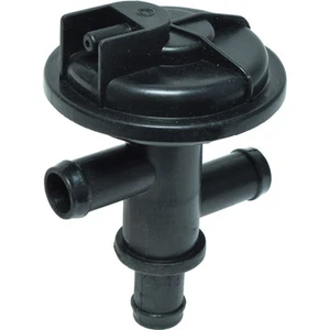 UAC HV 1229C HVAC Heater Control Valve For 00-05 Ford Excursion - Picture 1 of 5
