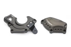 YOSHIMURA WORKS ESTUCHE PROTECTOR MOTOR KIT AHORRO SUZUKI GSXR1000 GSX-R 2018 L8 - Imagen 1 de 3