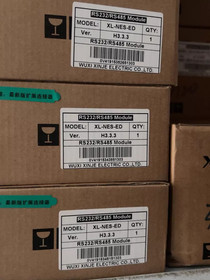 1 Pcs Brand New XINJIE XL-NES-ED Module Spot Goods Fast shipping DHL/Fedex