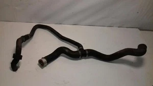 2023213 795915 tailpipe for MERCEDES CLASE M (W164) 320 CDI 4M EDITION 10 2005 - Imagen 1 de 3