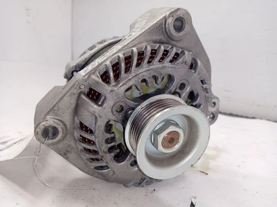 220 Amp Alternator from 2023 Cadillac Escalade 6.2L 12131384 - Image 1 of 4