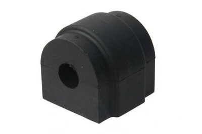 Suspension Stabilizer Bar Bushin fits 2006-2015 BMW 328i,335i 328i xDrive,335i x - Image 1 of 2