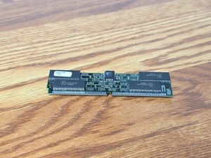 Centon 16MB Memory SIMM RAM T110903 Untested. Fast Shipping!  - Picture 1 of 3