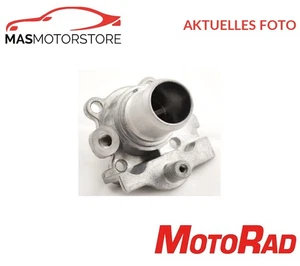 KÜHLFLÜSSIGKEIT KÜHLER THERMOSTAT MOTORAD 769-82K I NEU OE QUALITÄT - Picture 1 of 5