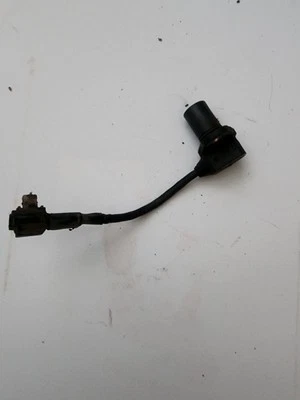 Sensor ABS rueda trasera 92-97 Isuzu Rodeo Honda Passport Foto 1 de 2