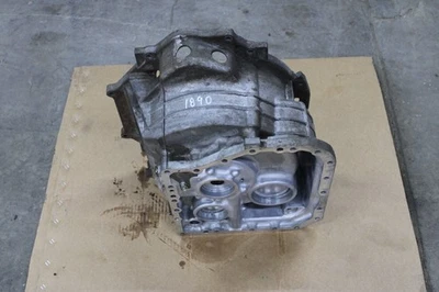 Caixa de transmissão de alumínio OEM Nissan série MY1F2 empilhadeira 31300-GE00A - Imagem 1 de 4