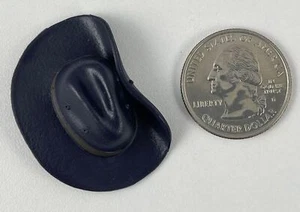 G.I. Joe Classified RECONDO AUSTRALIAN HAT 1/12 Figur Custom Fodder - Bild 1 von 3