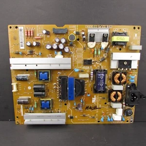 Placa de fuente de alimentación LG EAX65423801 (2.1) LGP474950-14PL2 - Imagen 1 de 11