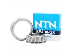 1 Stück NEU NTN 30216 Kegelrollenlager 80 x 140 x 22 mm - Bild 1 von 1