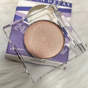 New in box Urban Decay 24/7 Eyeshadow Shade ~SIN~Full Size 0.06oz / 1.8g~ Rare - Picture 1 of 6