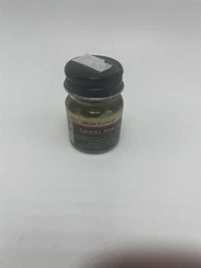 Pale Green FS34227 1/2oz - Picture 1 of 1