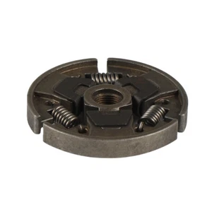 Motosierra Embrague Assy Fit Stihl 017 018 021 023 025 MS170 MS180 MS210 MS230 MS250 - Imagen 1 de 4