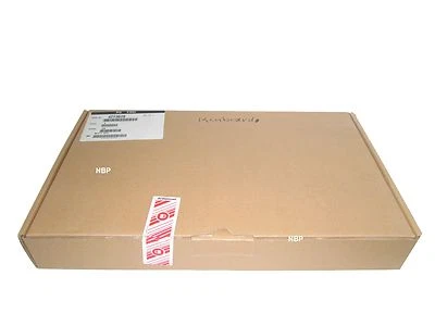 New Genuine Lenovo X300 Spanish Teclado Español Keyboard 42T3628 42T3595 - Image 1 of 4