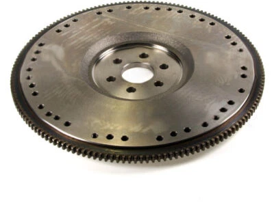 Volante Ford Mustang 1982-1985 LUK 97663RTKK 1984 1983 5,0 L V8 Foto 1 de 2