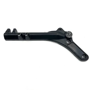 oem Harley 65500109 Exhaust Support Mount Bracket 21-25 Low Rider Street Bob - Picture 1 of 9