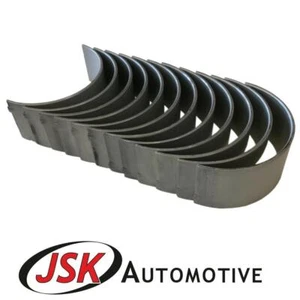 Conrod Big End Bearings STD for Cummins 6.7 ISB ISBE QSB - Picture 1 of 1