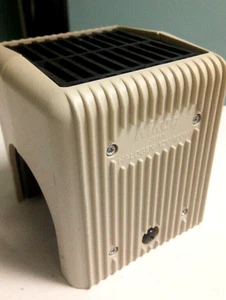 Cubierta de lámpara Nikon solo sin iluminador/bombilla para microscopio Diaphot 300 - Imagen 1 de 3