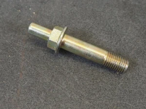Bolt Yamaha WR400 1999 5BF-F7317-00 16595 - Picture 1 of 4