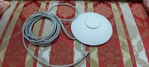 Ubiquiti Access Point UniFi AP AC LR,802.3af PoE - Imagen 1 de 6