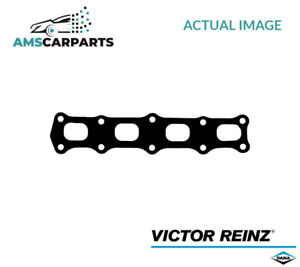 EXHAUST MANIFOLD GASKET 71-54096-00 VICTOR REINZ NEW OE REPLACEMENT