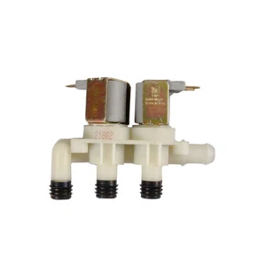 OEM Frigidaire 131974700 Washer Asmy-Disp Valve/Sea 890158 AH419113 EA419113 ... - Picture 1 of 1
