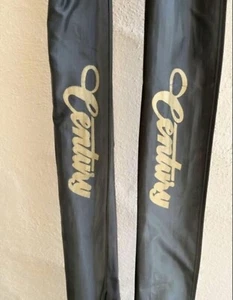 Century Red Weapon 12ft / 2.75lb - Bild 1 von 7
