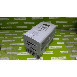 24317) [USADO] LS SV0015IS7-4NOFD - Imagen 1 de 3