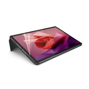 2x Anti-reflection Coating Schutfolie for Lenovo Tab M10 TB-360ZU Screen Guard - Picture 1 of 5