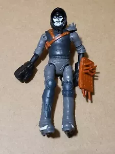Playmates Casey Jones Nickelodeon Teenage Mutant Ninja Turtles TMNT 2014 C267 - Imagen 1 de 2