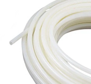 Nylon tube 8mm for stern tube greaser - or pneumatics, hydraulics use 1-51040 - Picture 1 of 1
