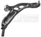 First Line Front Right Lower Wishbone For Mini Clubman 2.0 (11/2020-Present)