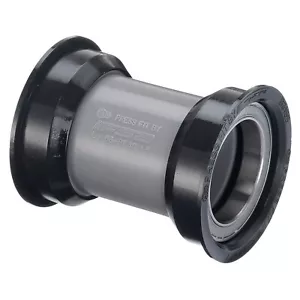 FSA PF30 Bottom Bracket Pressfit Road 68 / 92 mm BB30 BB386 BBRight - NEW - Picture 1 of 5