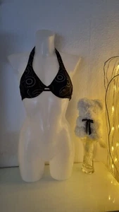 Bikini Oberteil von der Marke s.Oliver Größe 44 B - Bild 1 von 2