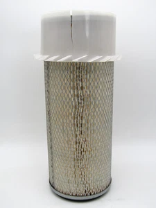 Air Filter VPD7086 VPD7124 32203703 Fits JCB, Merlo, Same - Picture 1 of 7