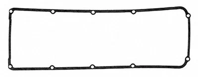 Engine Valve Cover Gasket Mahle For 1990-1993 Volvo 240 2.3L L4 - Image 1 of 2