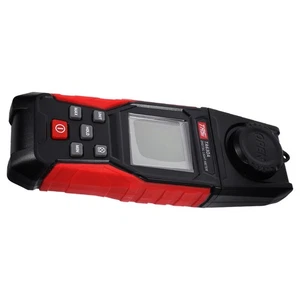 Handheld Light Measure Tool High Definition Display - Picture 1 of 10