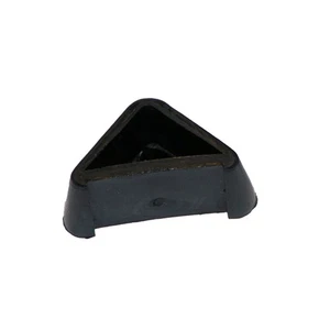 Black und Decker WM225 & WM425 Ersatzfuß - 242394-00 - Bild 1 von 2